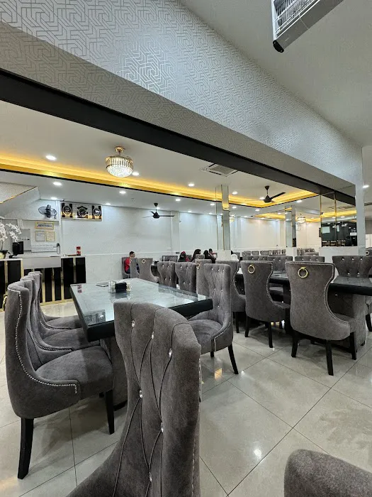 New hotel Picture 9