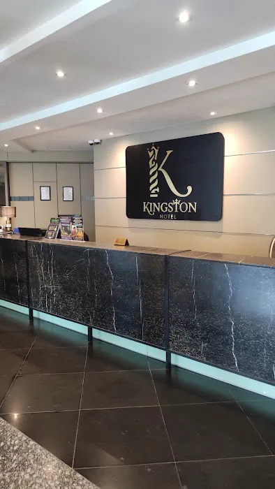 Kingston Hotel 11 @ PWTC Picture 5