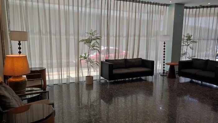 Kingston Hotel 11 @ PWTC Picture 6