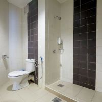 Grand Pacific Hotel PWTC ico