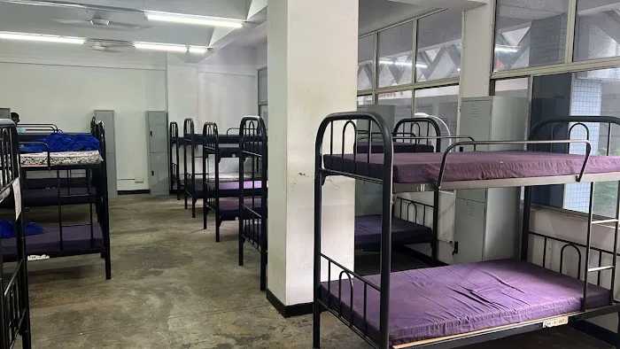 SR Hostel & Residence Picture 2