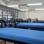 SR Hostel & Residence
