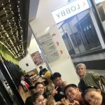 Leo Palace New Wing, WTC Kuala Lumpur