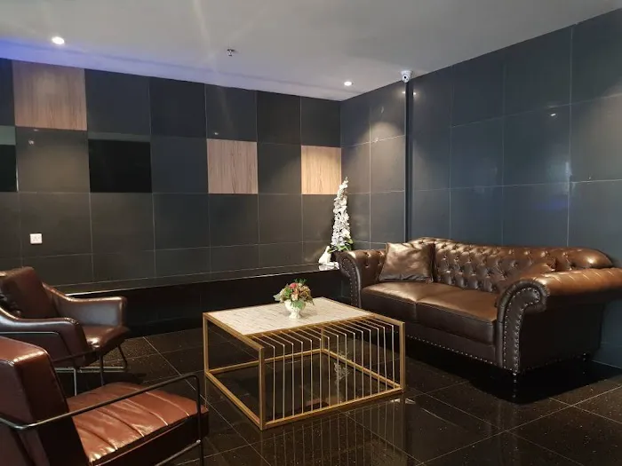 Leo Palace Hotel @ WTC Picture 6