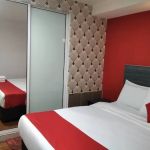 V Hotel Titiwangsa