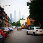 ZEN Rooms Titiwangsa