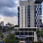 masroom Kuala Lumpur