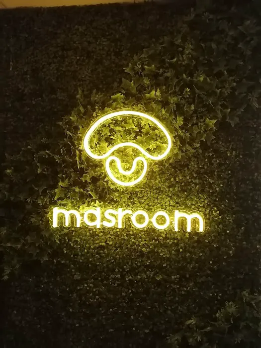 masroom Kuala Lumpur Picture 4