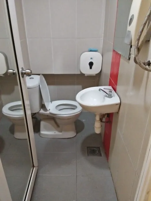 My Home Hotel Kuala Lumpur Picture 6