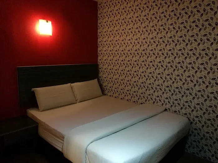 My Home Hotel Kuala Lumpur Picture 1