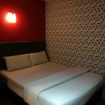 My Home Hotel Kuala Lumpur
