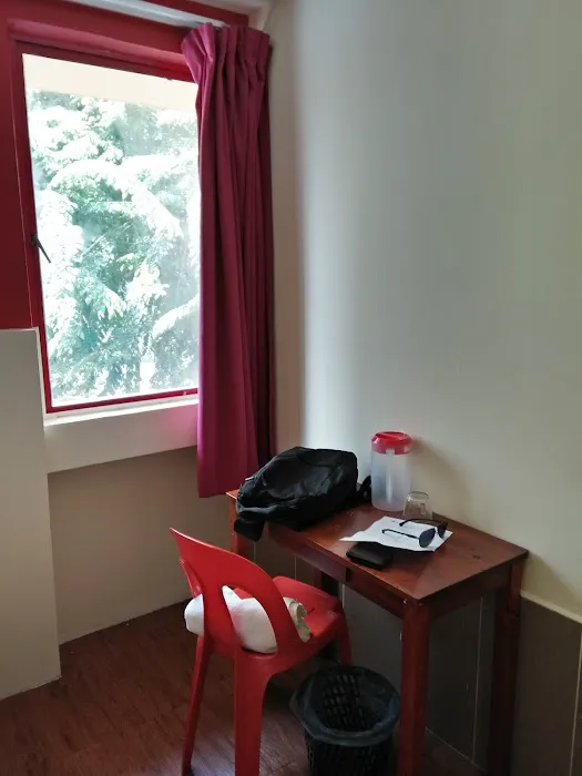 My Home Hotel Kuala Lumpur Picture 7