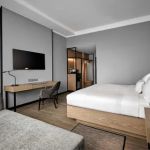 AC Hotel Kuala Lumpur