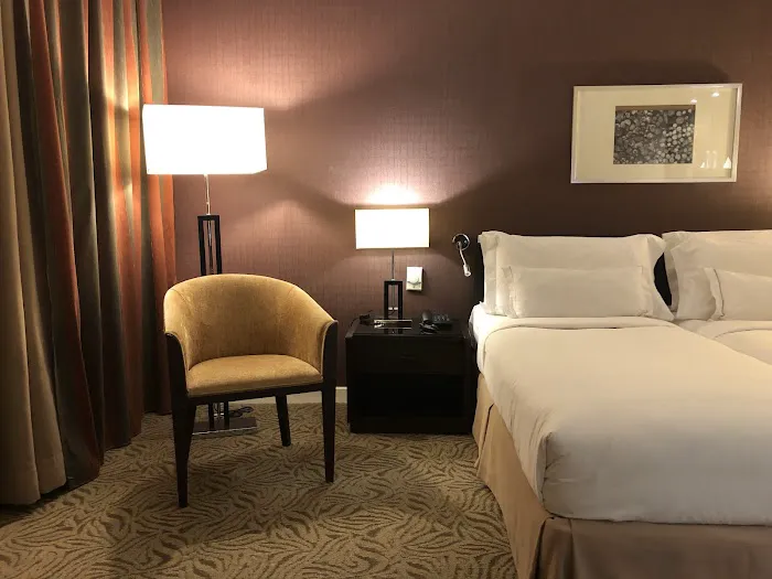 AC Hotel Kuala Lumpur Picture 8