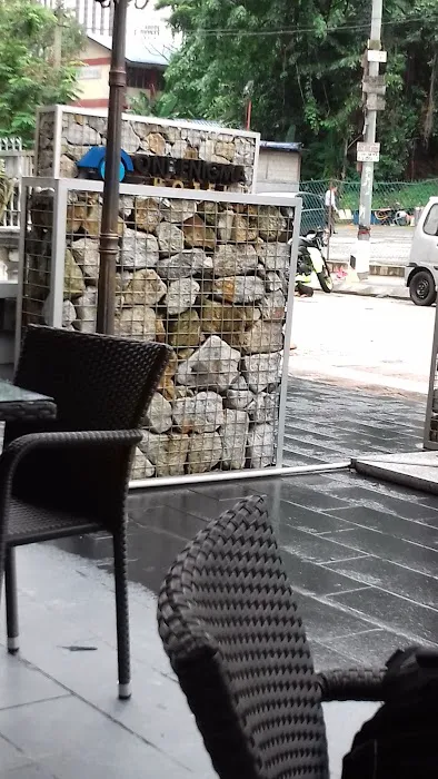 ZEN Rooms Jalan Ipoh Picture 5