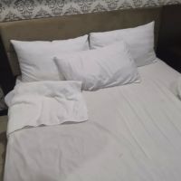 ZEN Rooms Jalan Ipoh ico