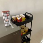 Jieha Homestay