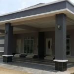 Homestay Besut Villa Putra