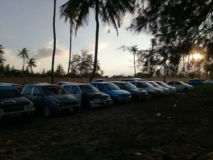 Casa FidaMan Picture 3