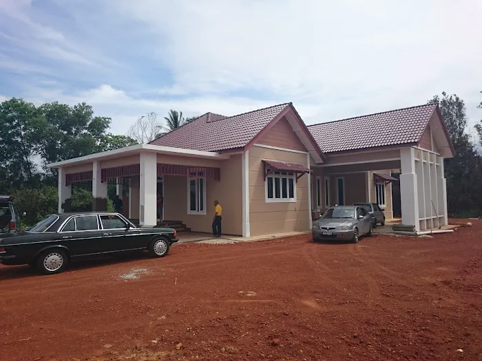 Casa FidaMan Picture 2