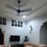 Homestay Villa De Papa
