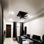 Mini Concept Hotel