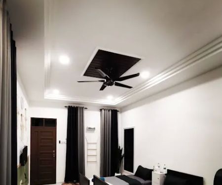 Mini Concept Hotel