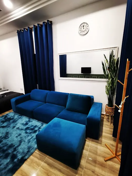 Mini Concept Hotel Picture 2