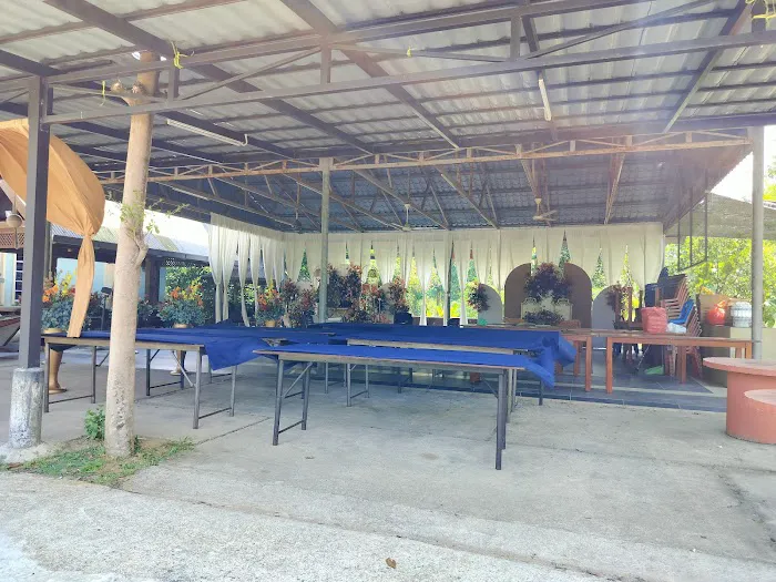 Homestay Rumah Tamu MK Picture 1