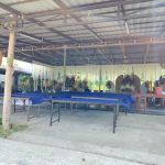 Homestay Rumah Tamu MK