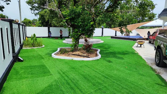 TasTol Desa View Villa Picture 6