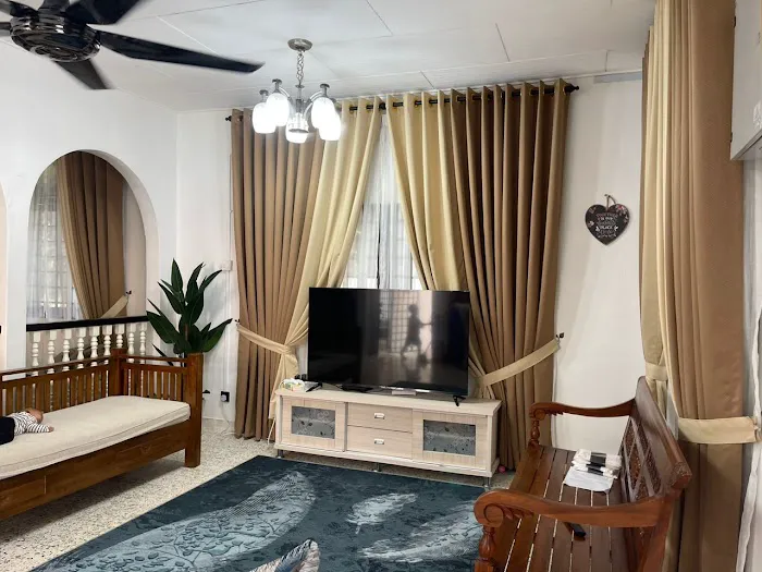 TasTol Desa View Villa Picture 5