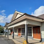 De'Yah Atas Tol Homestay Kuala Terengganu