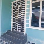 Gemia Rumah Tamu