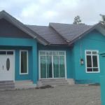 Terengganu D'Village Homestay