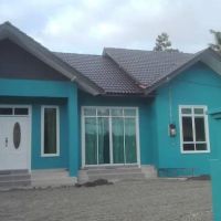 Terengganu D'Village Homestay ico