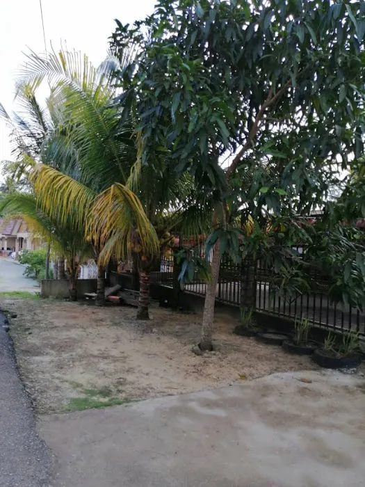 Terengganu D'Village Homestay Picture 10