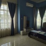 Annur Homestay