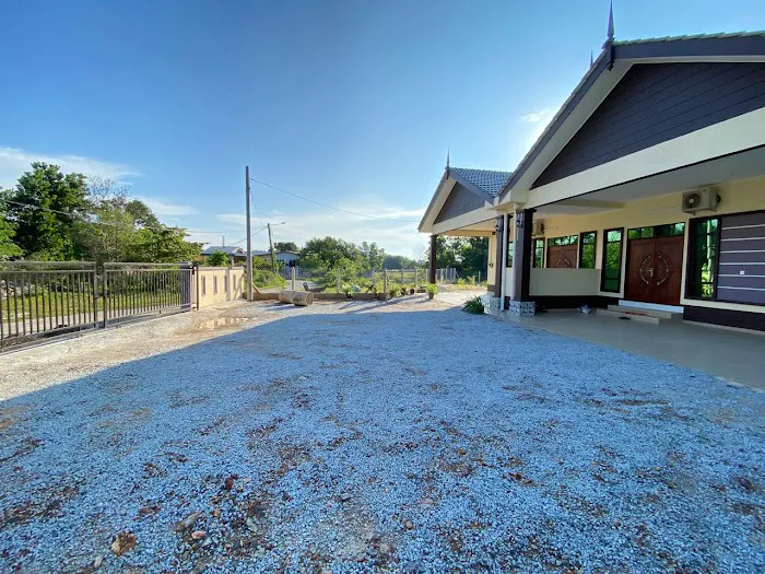 Homestay MM Damai Atas Tol Picture 2
