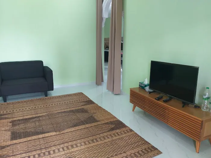 Homestay MM Damai Atas Tol Picture 3