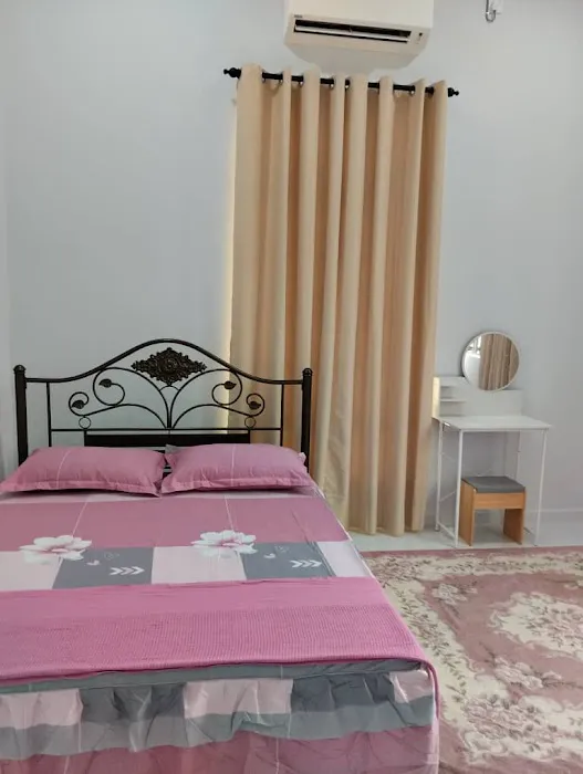 Homestay MM Damai Atas Tol Picture 1