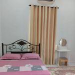 Homestay MM Damai Atas Tol