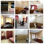 Farzana HomeStay