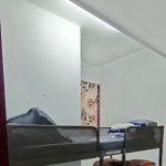 HOMESTAY ATIKAH BAHAU