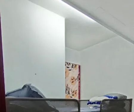 HOMESTAY ATIKAH BAHAU