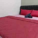 HOMESTAY BAHAU