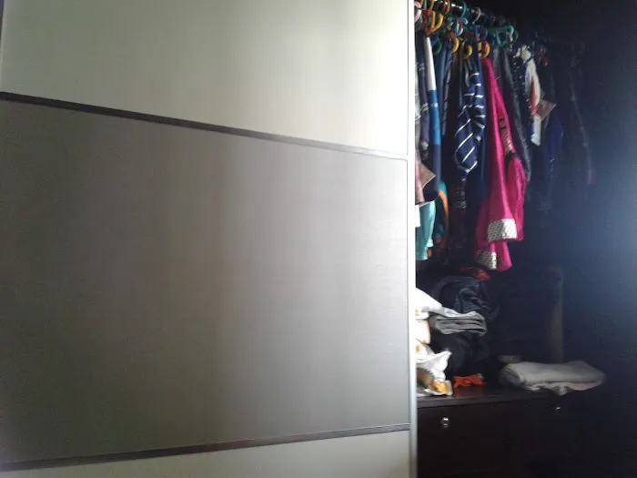 HOMESTAY BAHAU Picture 10