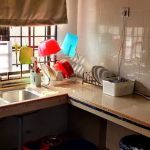 Puteri Bongsu Homestay [ Muslim only]