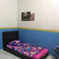 Kenanga Homestay ico