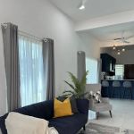 HUMAIRAH HOMESTAY
